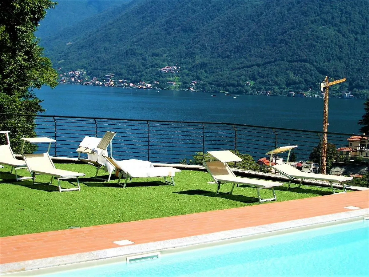 Contacten van Green&Lake Home